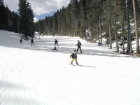 2004-03-15-Ruidoso-16-Chance-skiing.JPG