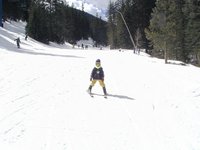 2004-03-15-Ruidoso-17-Chance-skiing.JPG