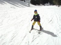 2004-03-15-Ruidoso-18-Chance-skiing.JPG