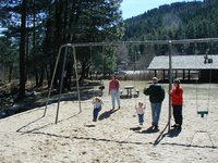 2004-03-16-Ruidoso-02-Marci-McKenzie-park.JPG