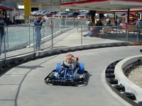 2004-03-16-Ruidoso-12-McKenzie-racing-cars.JPG