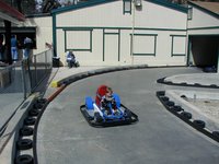 2004-03-16-Ruidoso-16-Chance-racing-cars.JPG