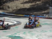2004-03-16-Ruidoso-21-Ren-McKenzie-racing-cars.JPG