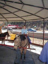 2004-03-16-Ruidoso-32.JPG