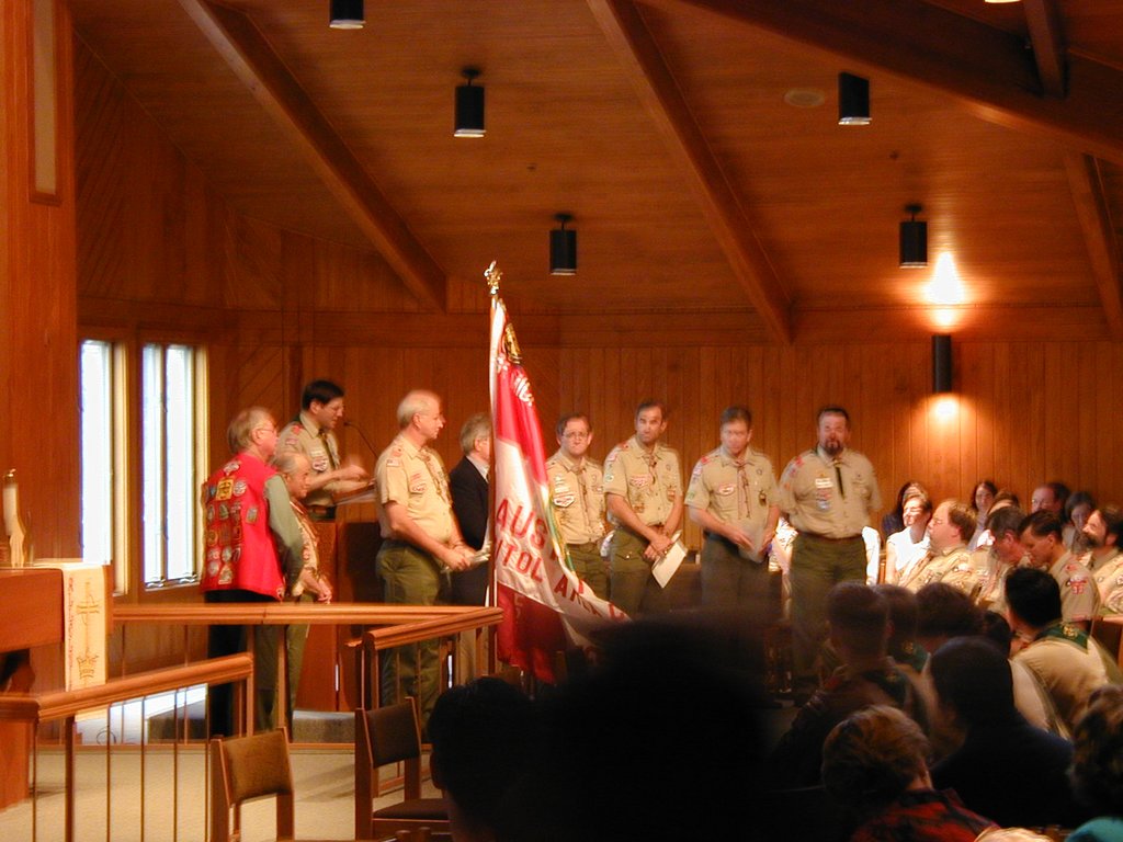 2004/04(April)/100-Eagles/1024x768_2004-04-24-Eagle-Ceremony-100-Eagles-2-Scoutmasters.JPG