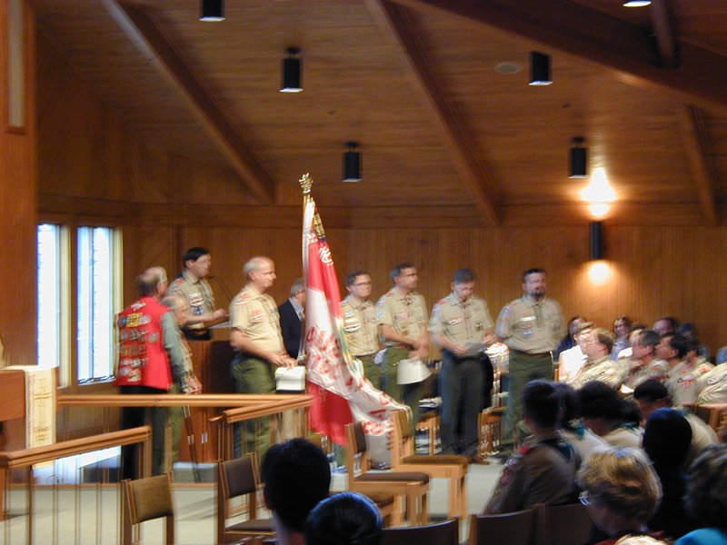 2004/04(April)/100-Eagles/800x600_2004-04-24-Eagle-Ceremony-100-Eagles-3-Scoutmasters.JPG