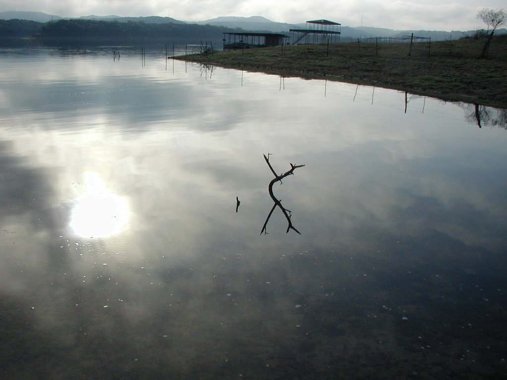 2004/04(April)/Camping-Pace-Bend/1024x768_2004-04-03-Camping-Pace-Bend-06-scenery.JPG