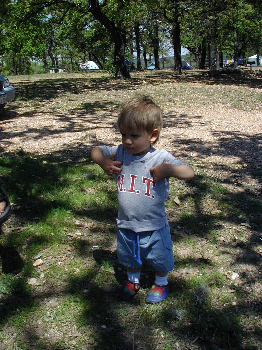 2004/04(April)/Camping-Pace-Bend/1024x768_2004-04-03-Camping-Pace-Bend-31-Sachin.JPG