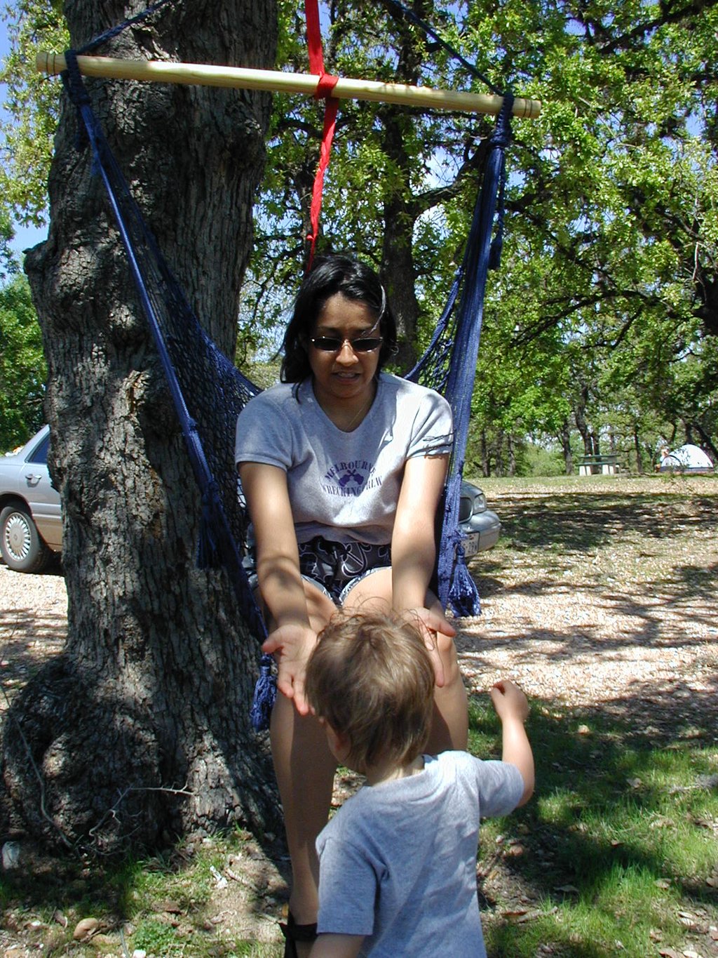 2004-04-03-Camping-Pace-Bend-32-Kavita-Sachin.JPG