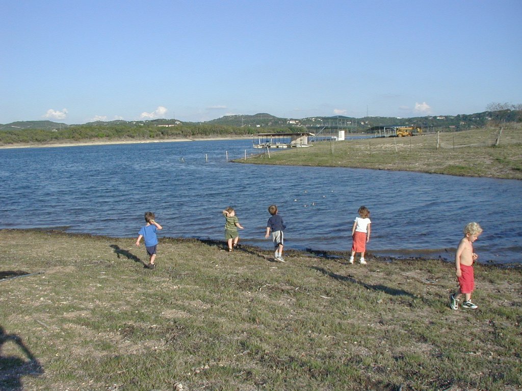 2004/04(April)/Camping-Pace-Bend/1024x768_2004-04-03-Camping-Pace-Bend-49-Dax-Case-Jack-Kalyani-Zen.JPG