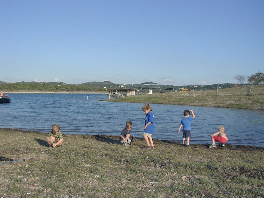 2004/04(April)/Camping-Pace-Bend/1024x768_2004-04-03-Camping-Pace-Bend-53-Dax-Case-Jack-Chance-Zen.JPG
