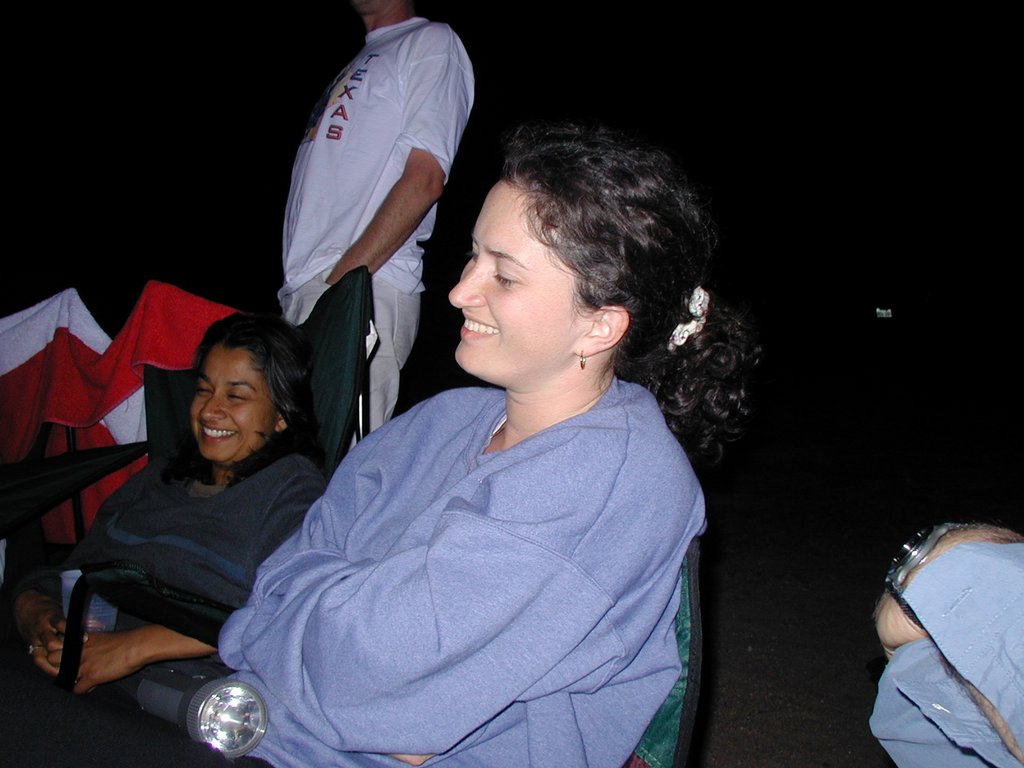 2004/04(April)/Camping-Pace-Bend/1024x768_2004-04-03-Camping-Pace-Bend-61-Kavita-Suzi.JPG