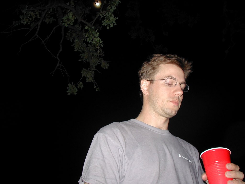 2004/04(April)/Camping-Pace-Bend/1024x768_2004-04-03-Camping-Pace-Bend-63-Ben-moon.JPG