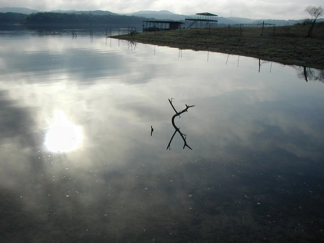 2004/04(April)/Camping-Pace-Bend/640x480_2004-04-03-Camping-Pace-Bend-06-scenery.JPG