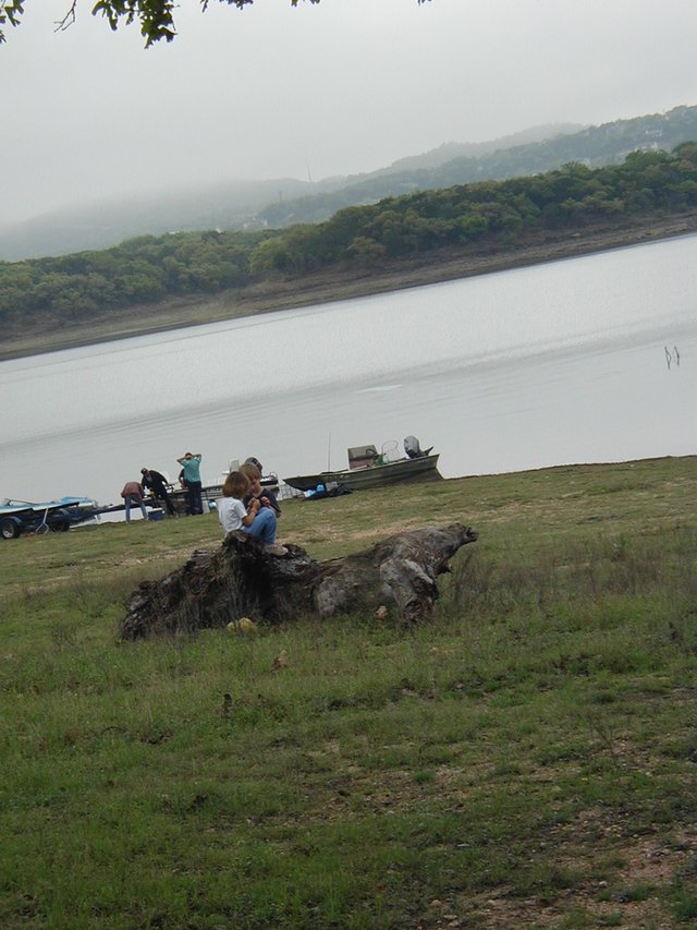 2004/04(April)/Camping-Pace-Bend/640x480_2004-04-03-Camping-Pace-Bend-16-Chance-Kalyani.JPG