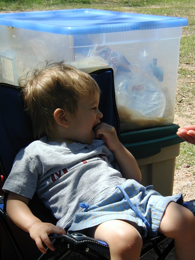 2004/04(April)/Camping-Pace-Bend/640x480_2004-04-03-Camping-Pace-Bend-30-Sachin.JPG