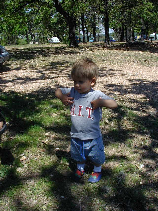 2004-04-03-Camping-Pace-Bend-31-Sachin.JPG