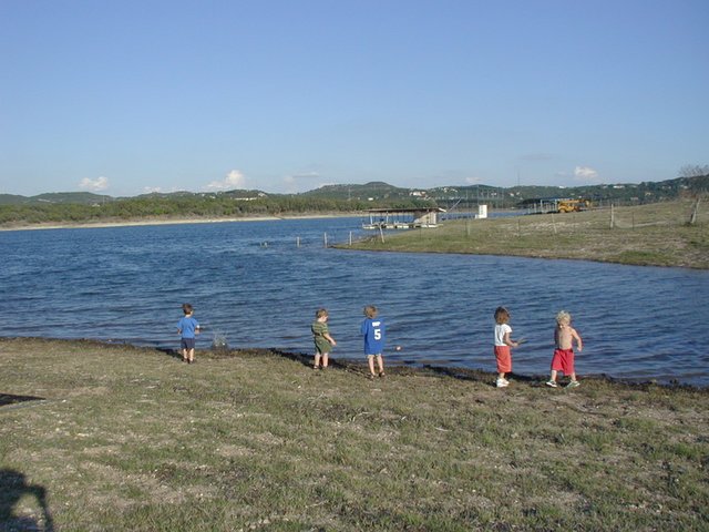 2004-04-03-Camping-Pace-Bend-48-Dax-Case-Jack-Kalyani-Zen.JPG