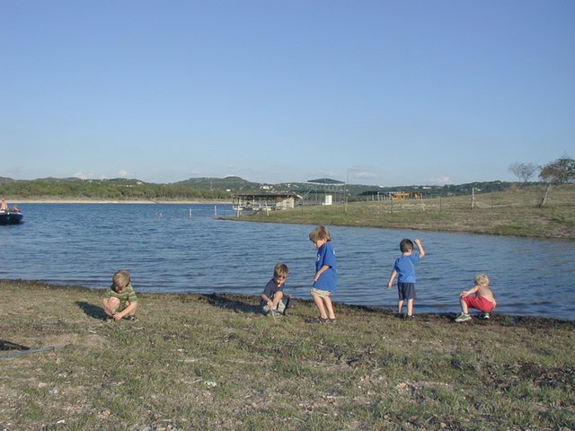 2004/04(April)/Camping-Pace-Bend/640x480_2004-04-03-Camping-Pace-Bend-53-Dax-Case-Jack-Chance-Zen.JPG