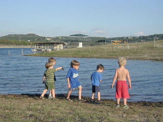 2004-04-03-Camping-Pace-Bend-54-Dax-Case-Jack-Chance-Zen.JPG