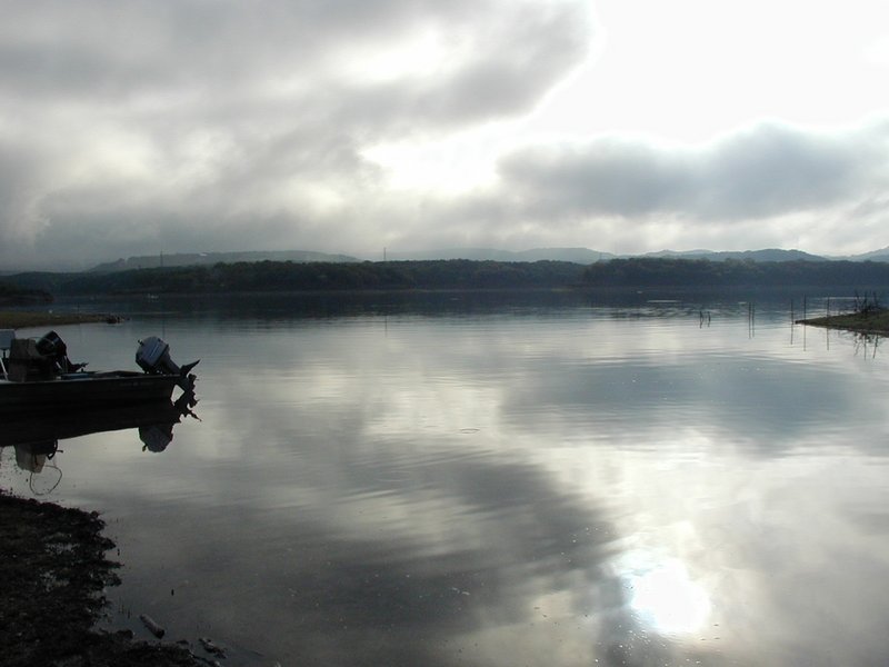2004/04(April)/Camping-Pace-Bend/800x600_2004-04-03-Camping-Pace-Bend-07-scenery.JPG