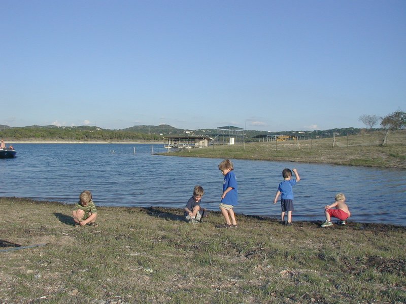 2004/04(April)/Camping-Pace-Bend/800x600_2004-04-03-Camping-Pace-Bend-53-Dax-Case-Jack-Chance-Zen.JPG