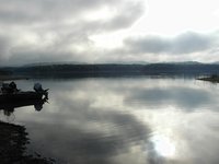 2004-04-03-Camping-Pace-Bend-07-scenery.JPG