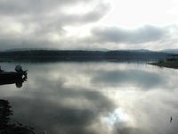 2004-04-03-Camping-Pace-Bend-08-scenery.JPG