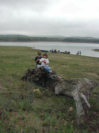 2004-04-03-Camping-Pace-Bend-18-Chance-Kalyani.JPG