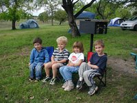2004-04-03-Camping-Pace-Bend-26-Dax-Zen-Kalyani-Chance.JPG