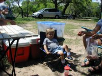 2004-04-03-Camping-Pace-Bend-28-Sachin.JPG