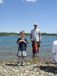 2004-04-03-Camping-Pace-Bend-35-Chance-Travis-Dax.JPG