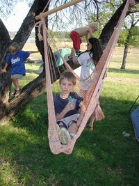 2004-04-03-Camping-Pace-Bend-43-Chance-hammock-Jack-Zen-Kiffin.JPG