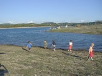2004-04-03-Camping-Pace-Bend-49-Dax-Case-Jack-Kalyani-Zen.JPG