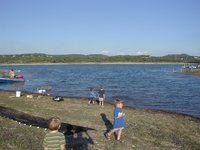 2004-04-03-Camping-Pace-Bend-51-Dax-Chance-Case-Jack.JPG