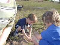 2004-04-03-Camping-Pace-Bend-55-Chance-Jack.JPG