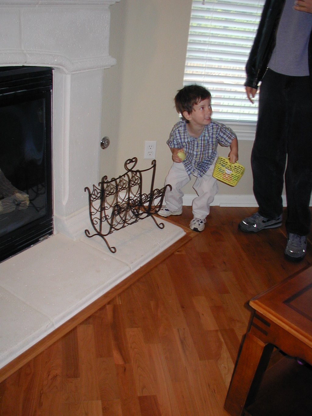 2004/04(April)/Easter/1024x768_2004-04-11-Easter-08-Dax.JPG