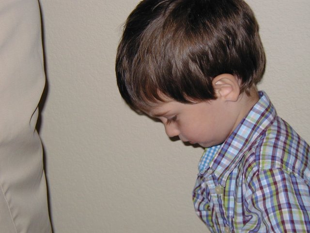 2004/04(April)/Easter/640x480_2004-04-11-Easter-13-Dax.JPG