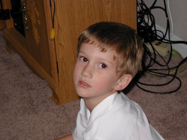 2004/04(April)/Easter/640x480_2004-04-11-Easter-14-Chance.JPG