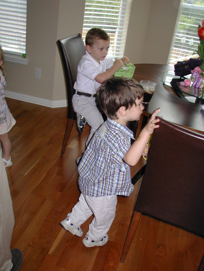 2004-04-11-Easter-06-Vale-Dax.JPG