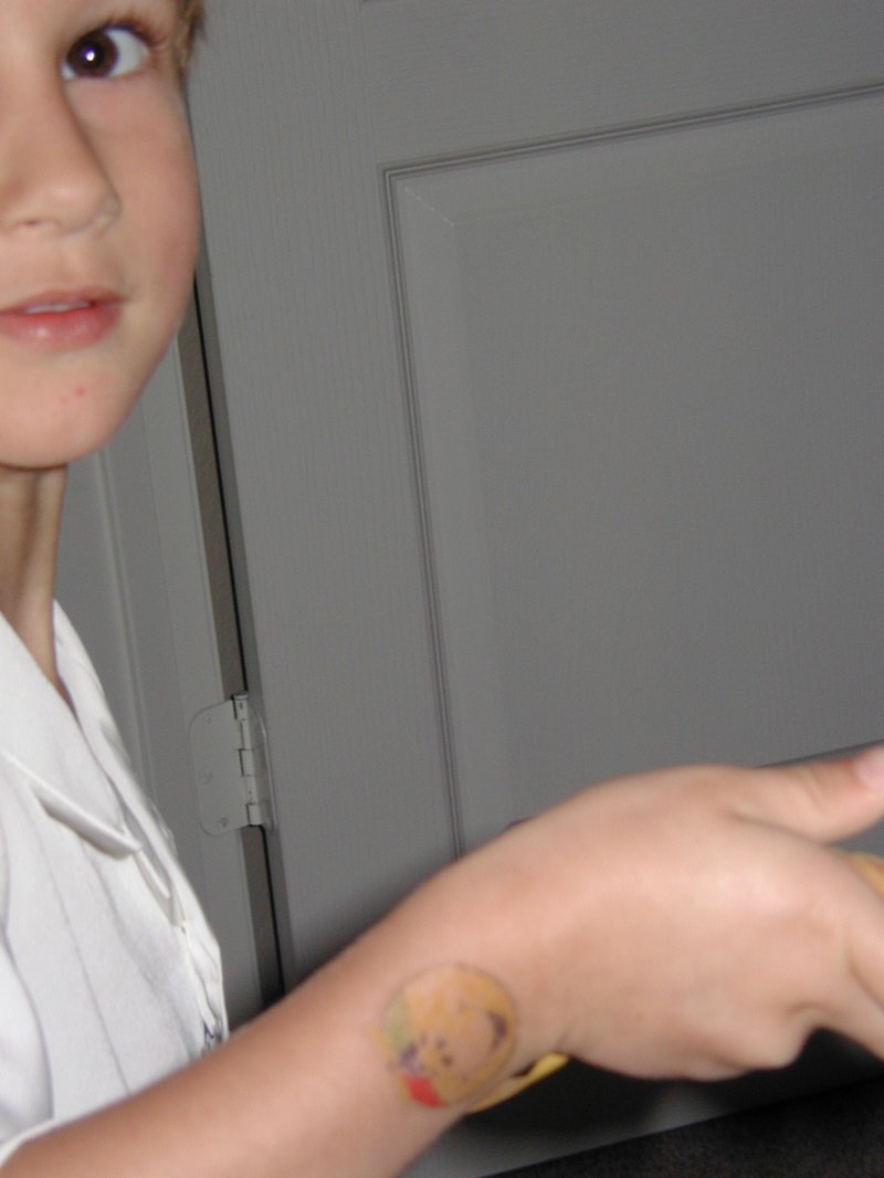 2004-04-11-Easter-11-Chance.JPG