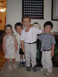 2004-04-11-Easter-01-Kyla-Chance-Vale-Dax.JPG