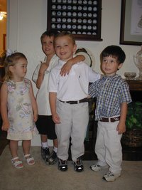 2004-04-11-Easter-03-Kyla-Chance-Vale-Dax.JPG