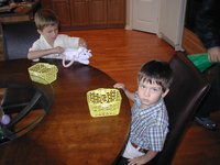 2004-04-11-Easter-05-Chance-Dax.JPG