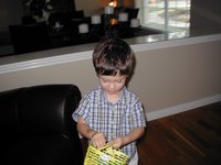 2004-04-11-Easter-07-Dax.JPG
