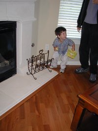 2004-04-11-Easter-08-Dax.JPG