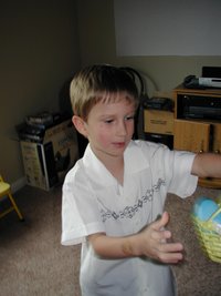 2004-04-11-Easter-10-Chance.JPG