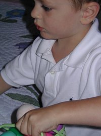 2004-04-11-Easter-12-Vale.JPG