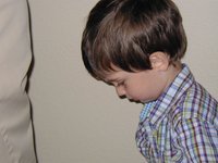 2004-04-11-Easter-13-Dax.JPG