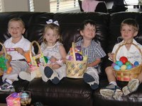 2004-04-11-Easter-16-Vale-Kyla-Dax-Chance.JPG